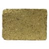 Klaus Gritstein - Mineralfutter für Geflügel – Detailbild 1 – jetzt kaufen bei Stadtmühle Waldenbuch Onlineshop