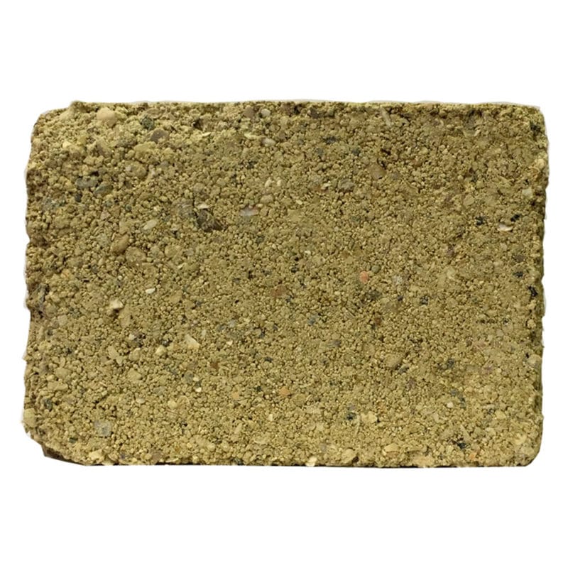 Klaus Gritstein - Mineralfutter für Geflügel – Detailbild 1 – jetzt kaufen bei Stadtmühle Waldenbuch Onlineshop