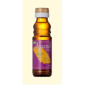 ARGANÖL KALTGEPRESST 100 ml – jetzt kaufen bei Stadtmühle Waldenbuch