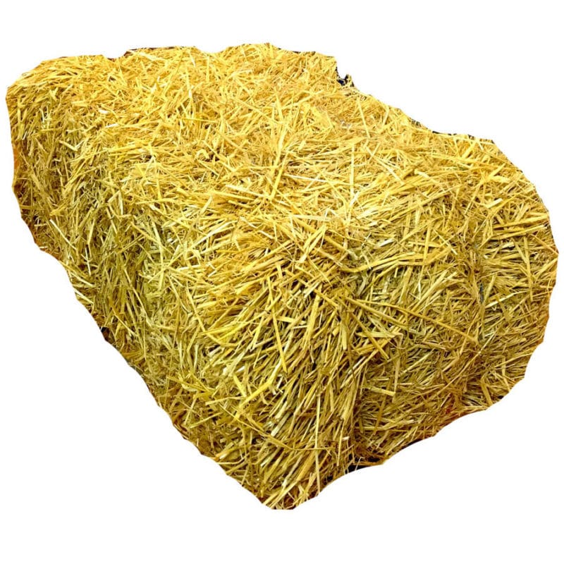 StaWa Stroh ca. 13 kg Strohballen !!! Qualitätsstroh vom Schönbuch !!! – jetzt kaufen bei Stadtmühle Waldenbuch Onlineshop
