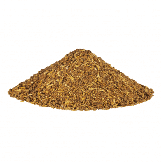 StaWa Bierhefe | 100% reines Naturprodukt | getrocknet, vollwertig, unextrahiert – jetzt kaufen bei Stadtmühle Waldenbuch Onlineshop