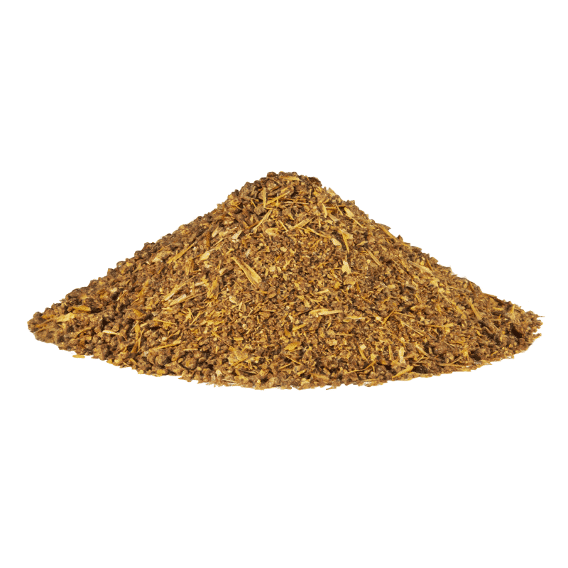 StaWa Bierhefe | 100% reines Naturprodukt | getrocknet, vollwertig, unextrahiert – jetzt kaufen bei Stadtmühle Waldenbuch Onlineshop