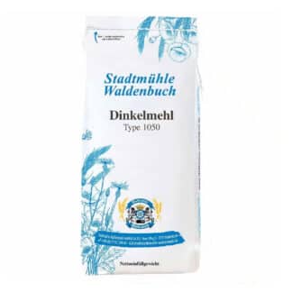 Dinkelmehl Type 1050 – jetzt kaufen bei Stadtmühle Waldenbuch Onlineshop_a