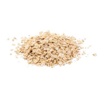 Produkt Haferflocken kernig