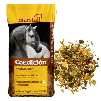 Verpackung individual condicion