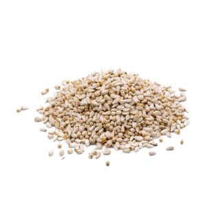 Produktbild Kardisaat