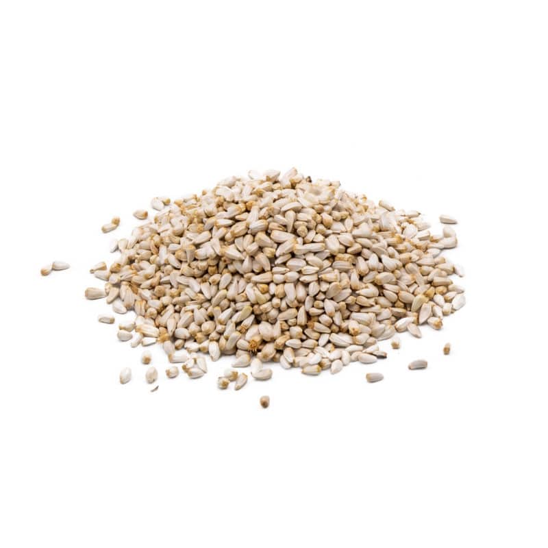 Produktbild Kardisaat
