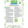 StaWa Kombi Hühnerfutter-Mix | ohne Gentechnik | Alleinfutter + Bierhefe und Oregano-Öl – Detailbild 4 – jetzt kaufen bei Stadtmühle Waldenbuch
