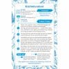 Kürbiskernbrot | Brotbackmischung – Detailbild 1 – jetzt kaufen bei Stadtmühle Waldenbuch