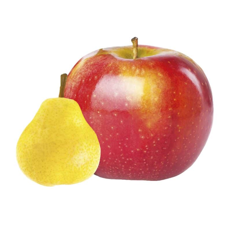 Schwäbischer Most Apfel-Birnen-Wein Bag in Box 5 L alc. 5,8 % vol. – Detailbild 1 – jetzt kaufen bei Stadtmühle Waldenbuch