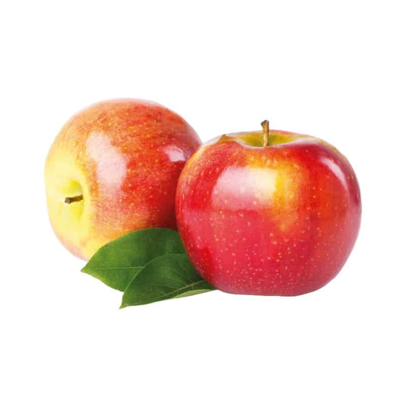 Apfelsaft 100% Direktsaft Bag in Box 5 L – Detailbild 1 – jetzt kaufen bei Stadtmühle Waldenbuch