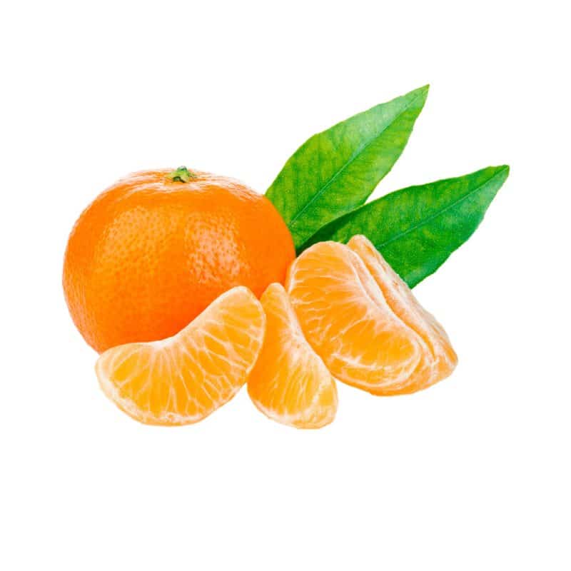 Mandarinensaft 100% Direktsaft Bag in Box 5 L – Detailbild 1 – jetzt kaufen bei Stadtmühle Waldenbuch