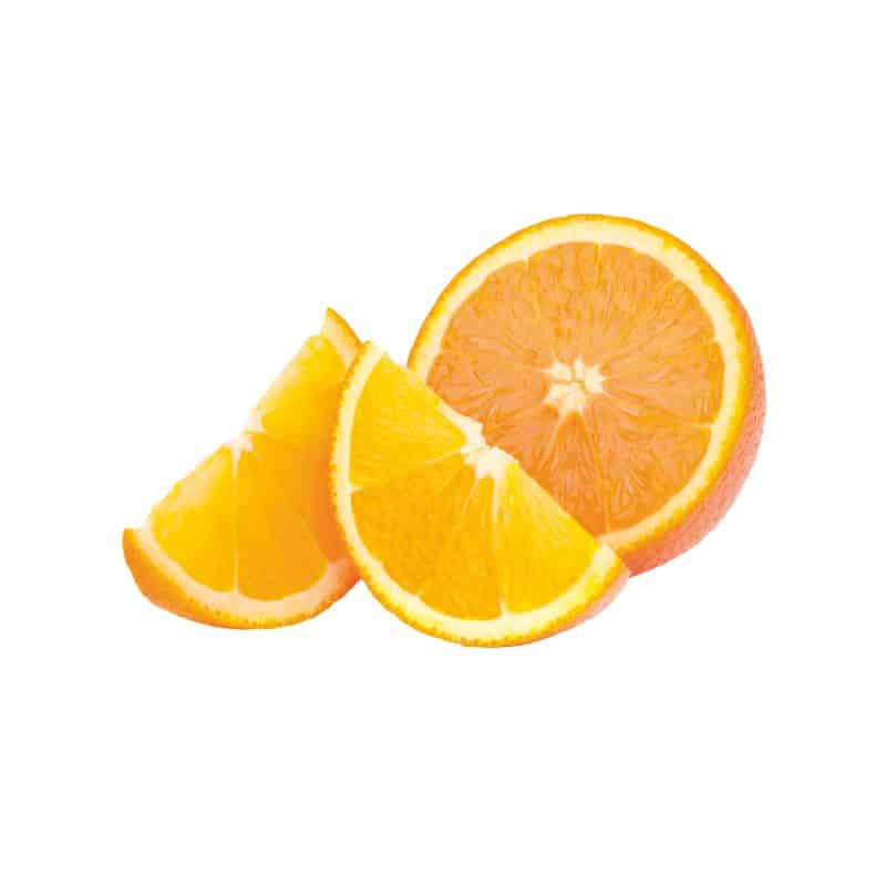 Orangensaft 100% Direktsaft Bag in Box 5 L – Detailbild 1 – jetzt kaufen bei Stadtmühle Waldenbuch