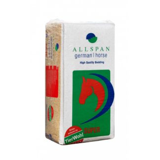 Allspan SUPER 24 kg – jetzt kaufen bei Stadtmühle Waldenbuch Onlineshop