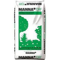 MANNA Torf 70 L – jetzt kaufen bei Stadtmühle Waldenbuch Onlineshop
