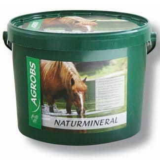 Agrobs Naturmineral 3 kg – jetzt kaufen bei Stadtmühle Waldenbuch