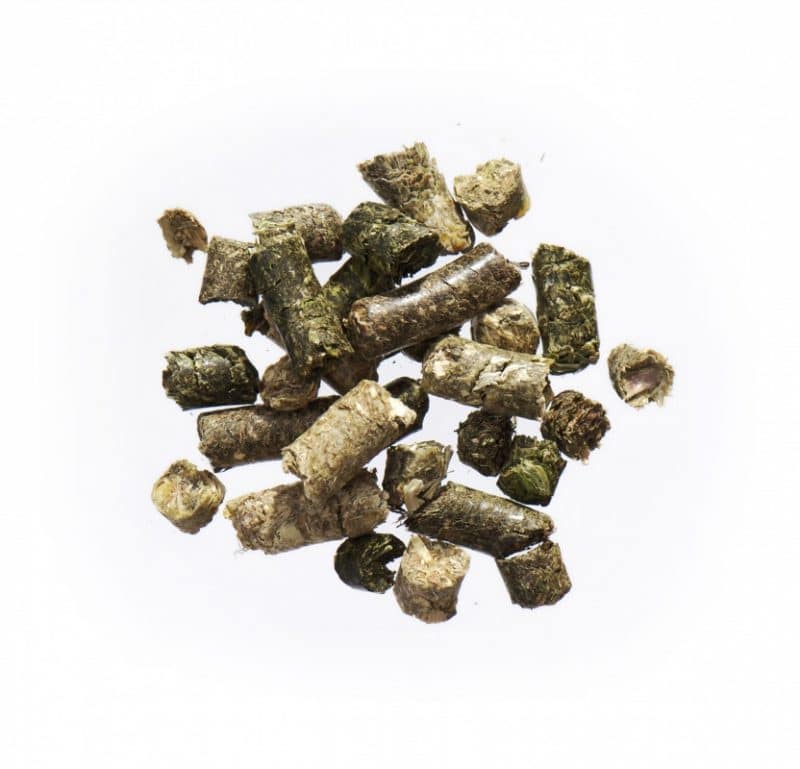 Agrobs Kraftpaket 20 kg – Detailbild 1 – jetzt kaufen bei Stadtmühle Waldenbuch