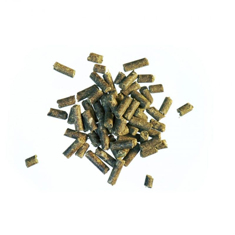 Agrobs Naturmineral 3 kg – Detailbild 1 – jetzt kaufen bei Stadtmühle Waldenbuch