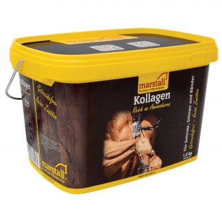 Marstall Kollagen 1,5 kg – jetzt kaufen bei Stadtmühle Waldenbuch