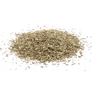 StaWa Fenchel süß ganz für Hühner und Wachteln - 100 g – jetzt kaufen bei Stadtmühle Waldenbuch Onlineshop
