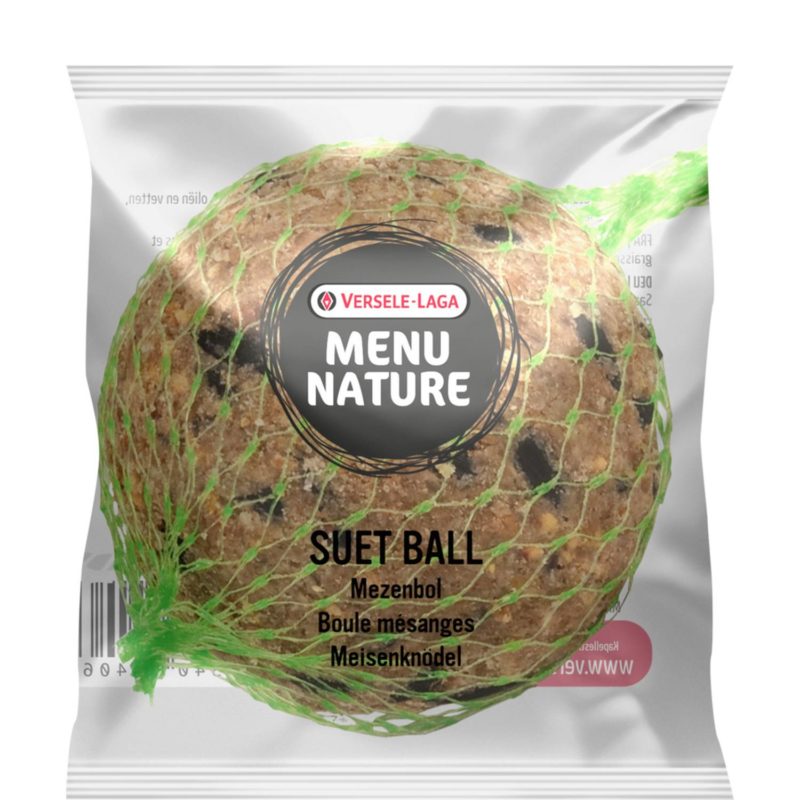 Versele Laga Meisenknödel 90g - für Gartenvögel – jetzt kaufen bei Stadtmühle Waldenbuch Onlineshop