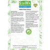 StaWa Küken Brösel Alleinfutter | ohne Gentechnik | Premium Kükenstarter für sichere Aufzucht – Detailbild 3 – jetzt kaufen bei Stadtmühle Waldenbuch