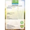 StaWa Fenchel süß ganz für Hühner und Wachteln – Detailbild 1 – jetzt kaufen bei Stadtmühle Waldenbuch