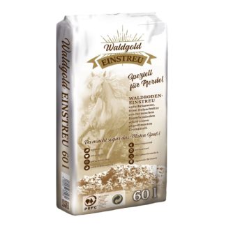 Produktbild Waldgold Waldboden Produktbild