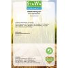 StaWa Futtermais 25 kg ohne Gentechnik – Detailbild 1 – jetzt kaufen bei Stadtmühle Waldenbuch Onlineshop