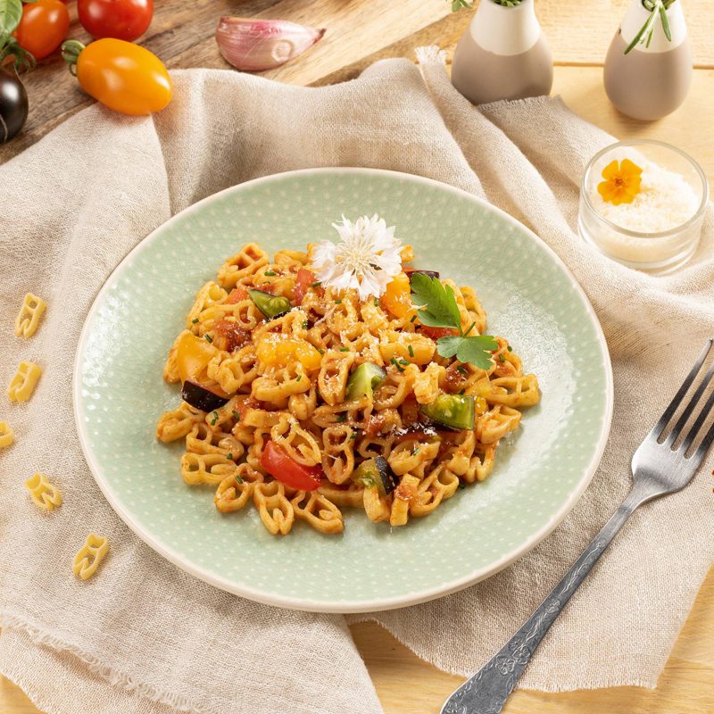 ALB-GOLD Bio Zahn Pasta – Detailbild 1 – jetzt kaufen bei Stadtmühle Waldenbuch