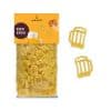 Albgold Bierkrug Pasta