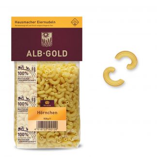 ALB-GOLD Hörnchen – jetzt kaufen bei Stadtmühle Waldenbuch