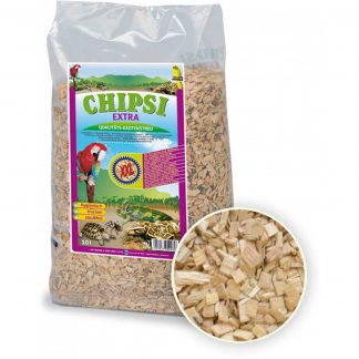 CHIPSI EXTRA XXL 15 kg , Vollholz-Granulat aus Buchenholz – jetzt kaufen bei Stadtmühle Waldenbuch Onlineshop