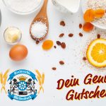 Geschenkgutschein per Post – jetzt kaufen bei Stadtmühle Waldenbuch