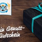 Geschenkgutschein per E-Mail – jetzt kaufen bei Stadtmühle Waldenbuch