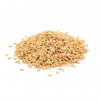Produktbild Paddyreis
