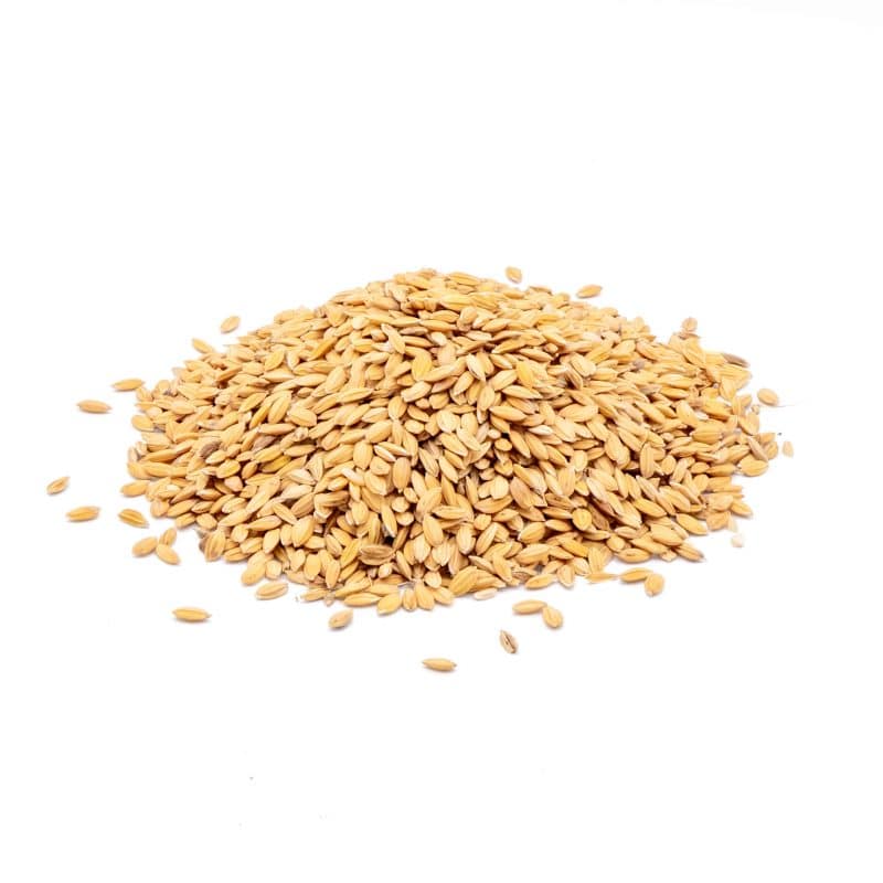 Produktbild Paddyreis