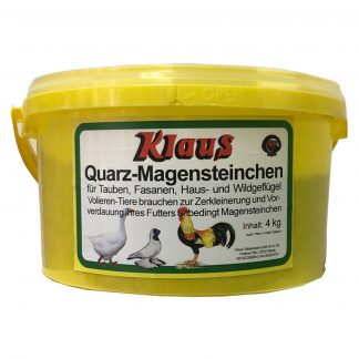 Magensteinchen 4 kg – jetzt kaufen bei Stadtmühle Waldenbuch Onlineshop