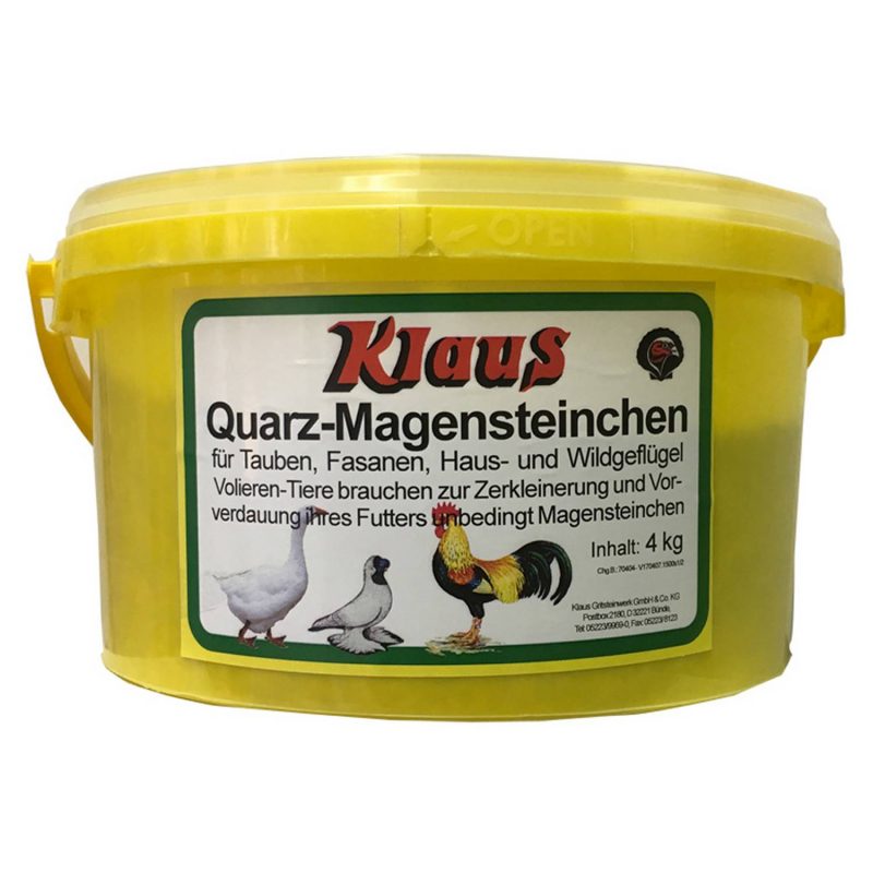 Magensteinchen 4 kg – jetzt kaufen bei Stadtmühle Waldenbuch Onlineshop