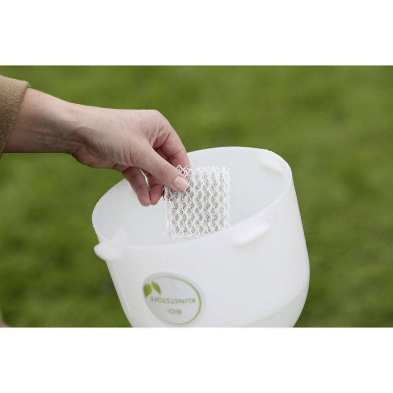 silvertex® Good Water Anti-Keim-Matte – Detailbild 2 – jetzt kaufen bei Stadtmühle Waldenbuch