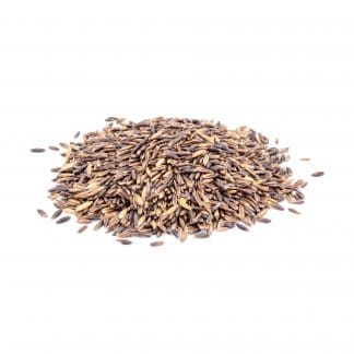 Produktbild Schwarzhafer