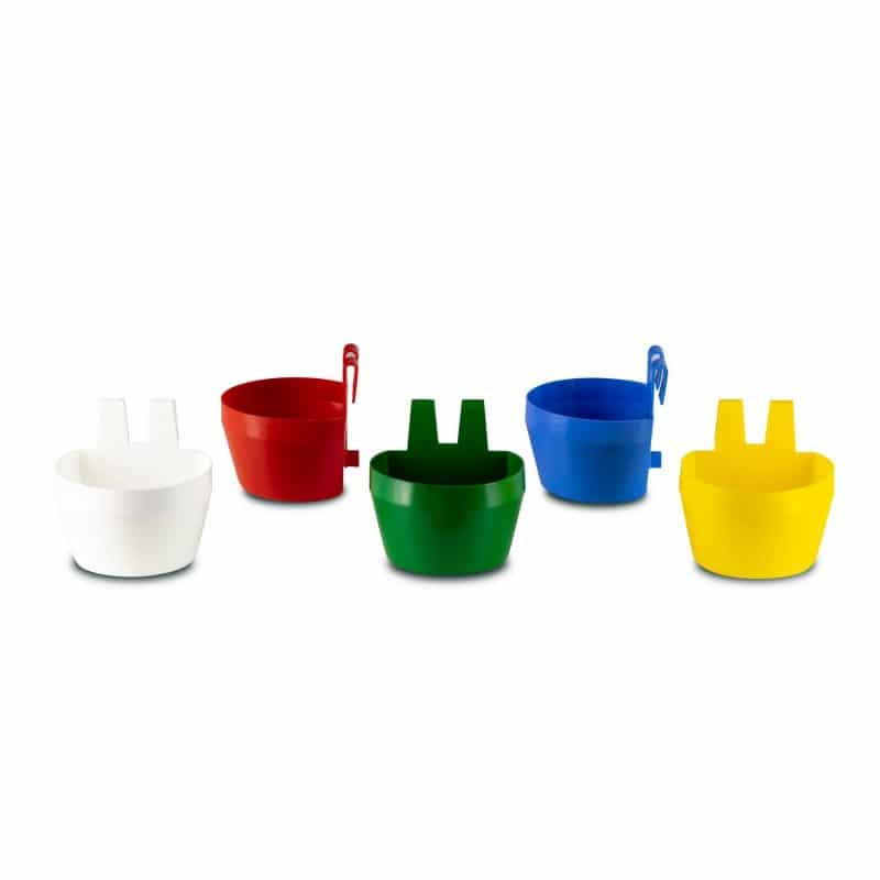 Trinkbecher 300ml - weiß – jetzt kaufen bei Stadtmühle Waldenbuch Onlineshop