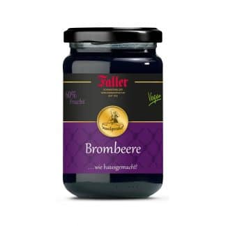 Faller Brombeer Gelee