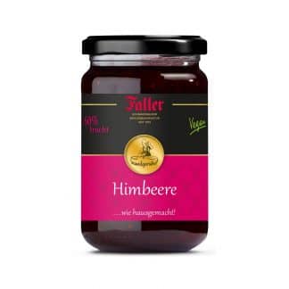 Faller Himbeer