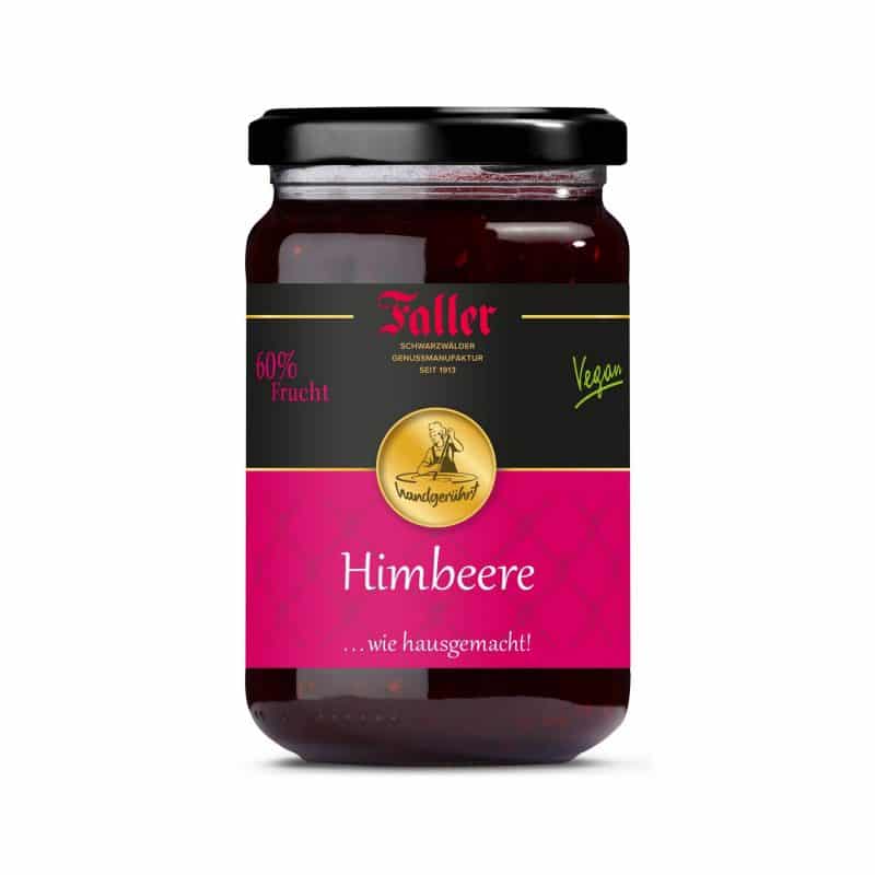Faller Himbeer