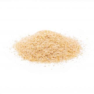Zwiebeln für Hühner und Wachteln