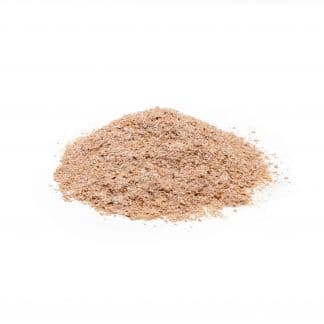 Weizenkleie Futtergetreide - 25 kg – jetzt kaufen bei Stadtmühle Waldenbuch Onlineshop
