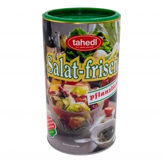 Tahedl Salat-frisch - 800 g – jetzt kaufen bei Stadtmühle Waldenbuch