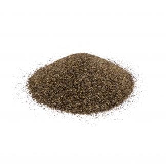 seealgenmehl BARF Hunde