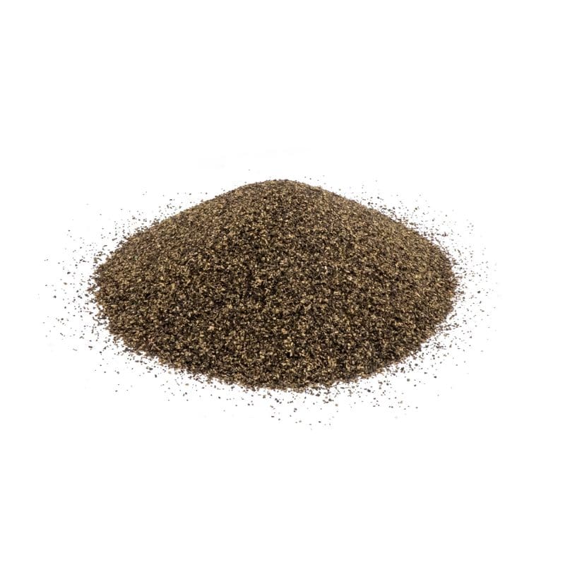 seealgenmehl BARF Hunde